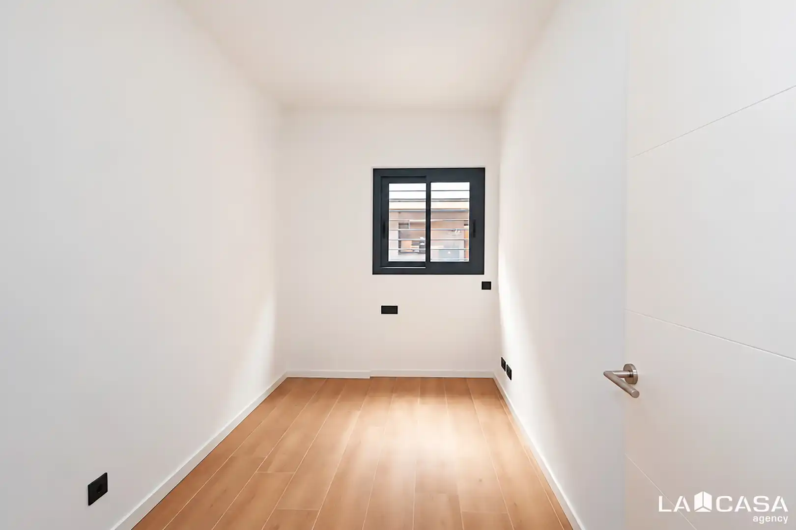 Planta baixa en venda en Estruch - Eixample