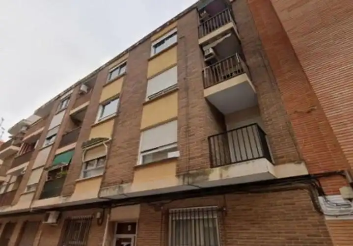 Wohnung mit Terrasse zum Verkauf in Moncada, imagen 2