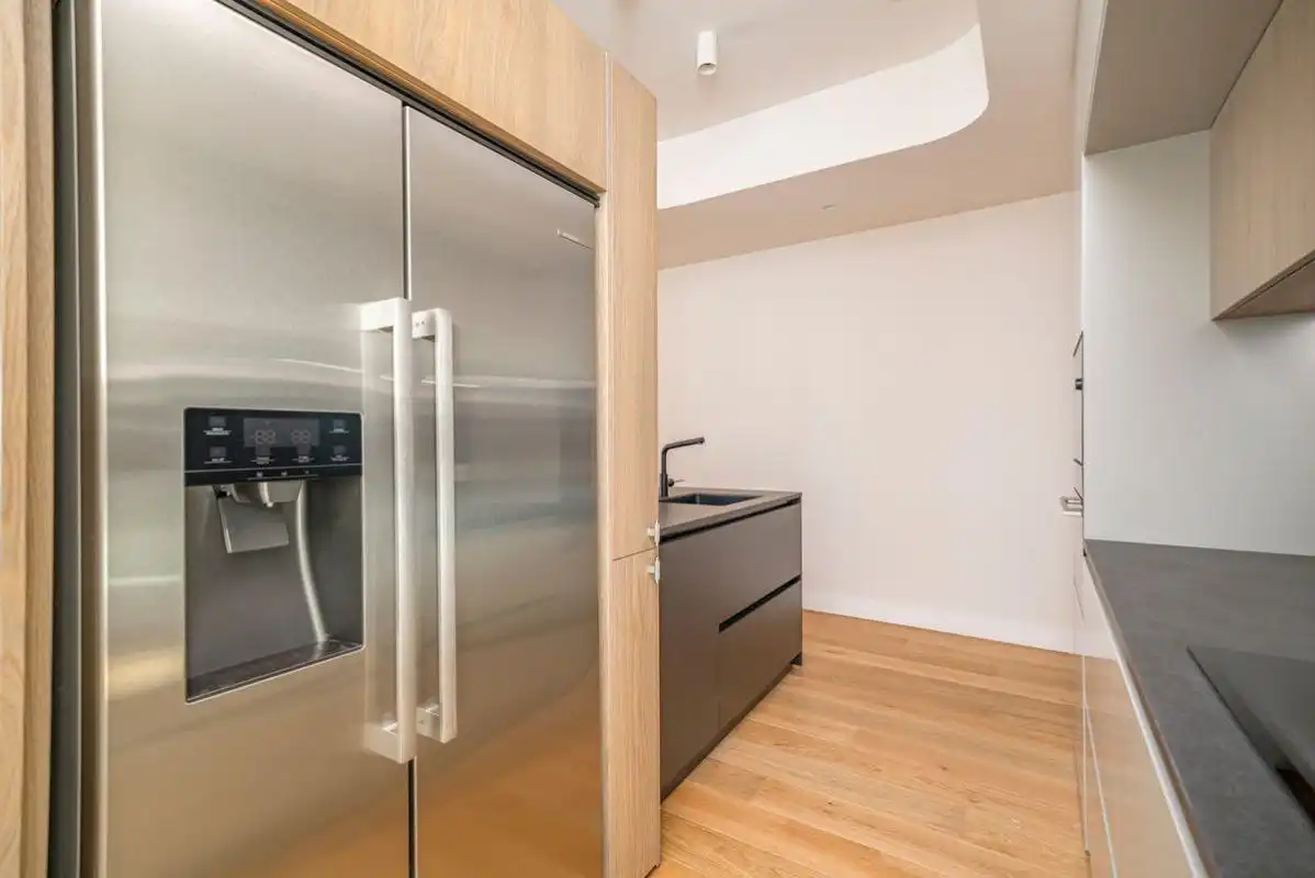 Flat with lift for sale in C. del Molino de Viento, imagen 16
