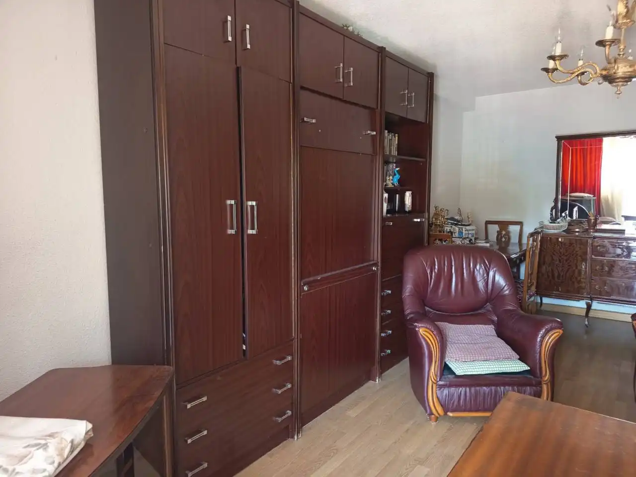 Appartement avec ascenseur à vendre à Cristo, imagen 10