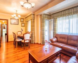 Flat for sale in Calle MONSUL, Esperanza - Quemadero