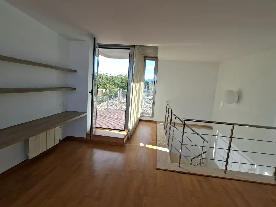 Casa aparellada amb piscina en venda a Av Mas Clariana 78, imagen 36