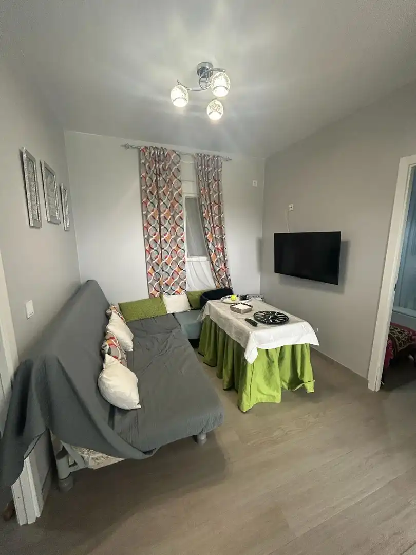 Terreny residencial en venda a Pedanías Norte, imagen 13