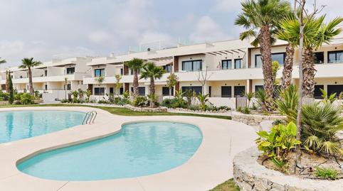 Photo 3 of Attic for sale in Calle Maestro Quino, La Veleta, Torrevieja