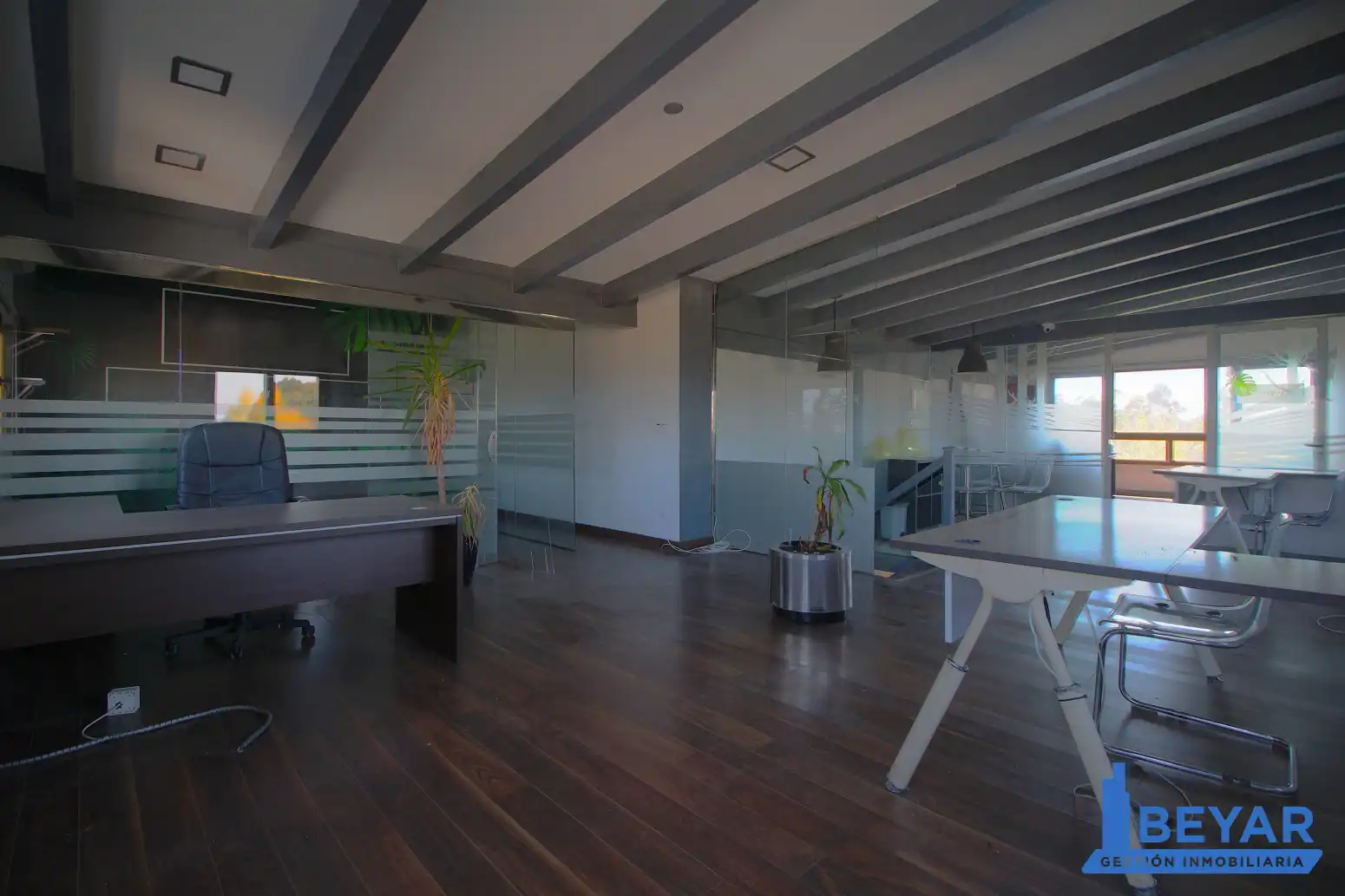 Casa amb jardí en venda a Arce - Barrio Santa Ana 2, imagen 49