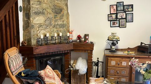 Photo 4 of Single-family semi-detached for sale in Churriana - El Pizarrillo - La Noria-Guadalsol, Málaga Capital