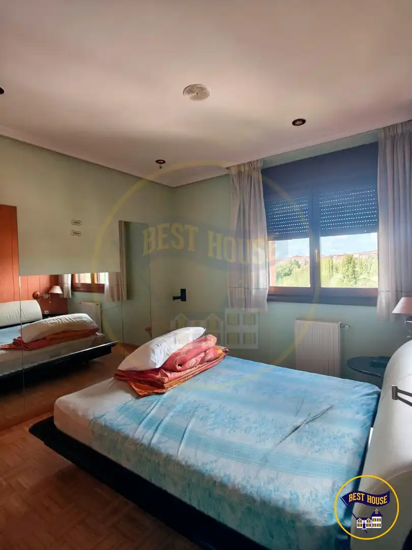 Appartement avec terrasse à louer à ANTONIO MAURA, imagen 10