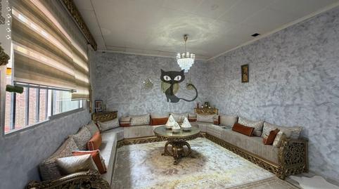 Photo 5 of Flat for sale in Benifaió, Valencia