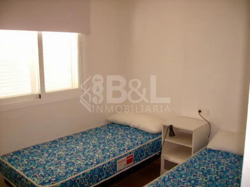 Dormitori de Casa o xalet en venda en Isla Cristina