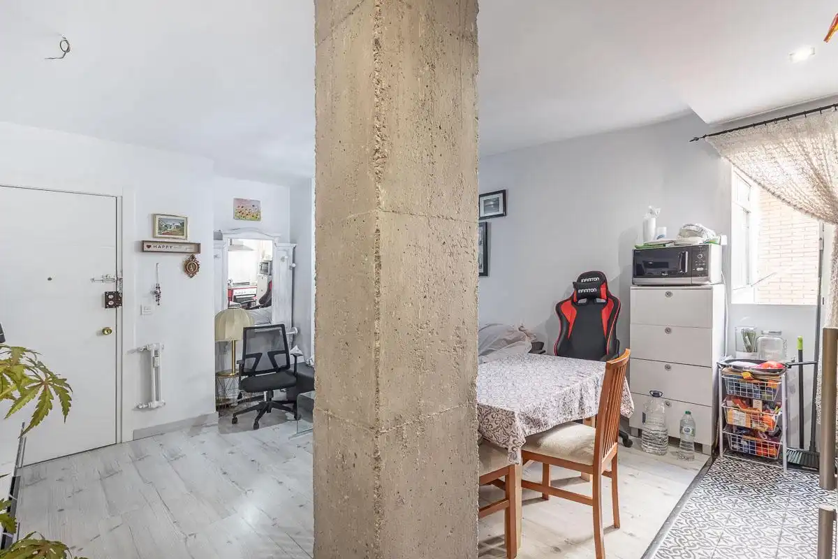 Piso en venta en Martínez De La Rosa, imagen 8