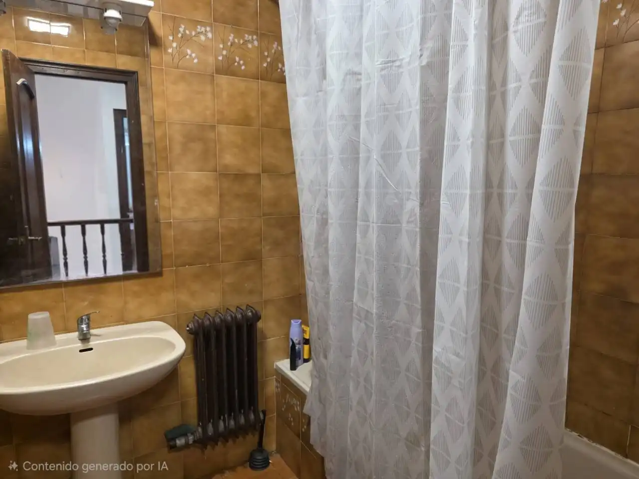 Terraced house for sale in Calle Ebre, imagen 29