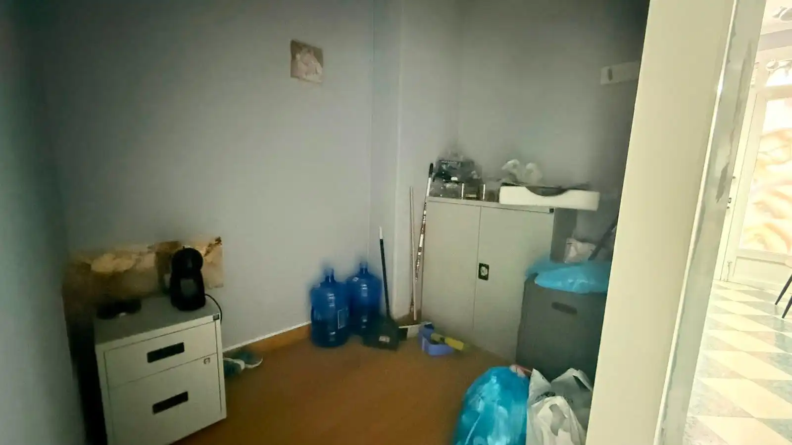 Casa in vendita a Albox, imagen 55
