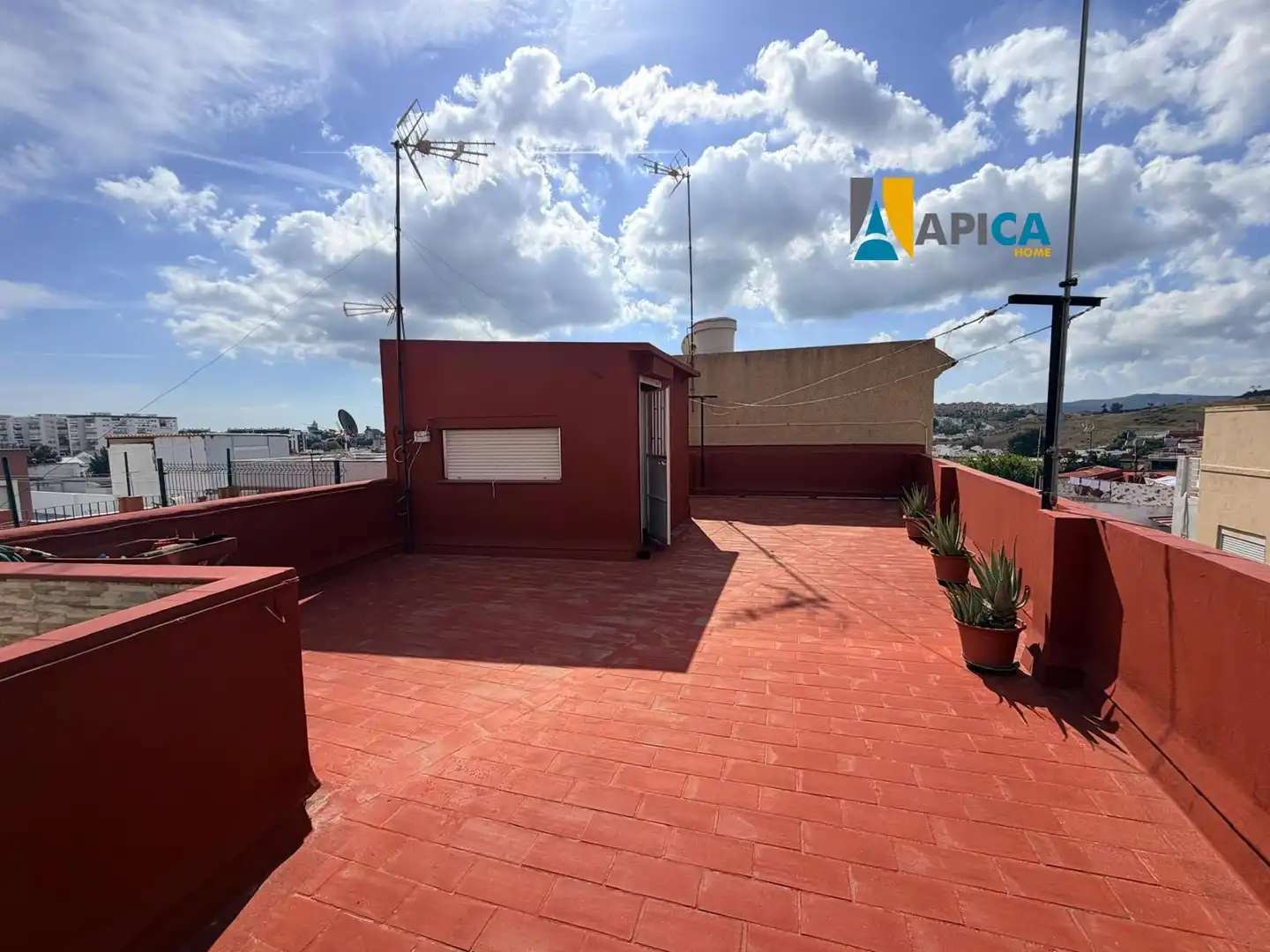 Adossat en venda a Bajadilla - Fuente Nueva, imagen 34