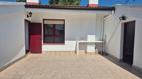 Foto 3 de Apartament en venda a Valle de Mena, Burgos