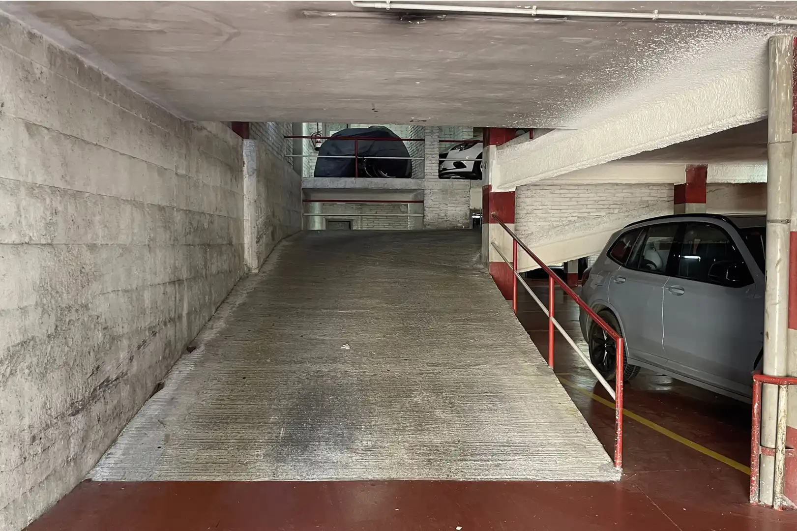 Parking à vendre à BONAVISTA, imagen 15