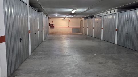Photo 2 of Garage for sale in Falconera, 27, Beniopa - Sant Pere, Gandia