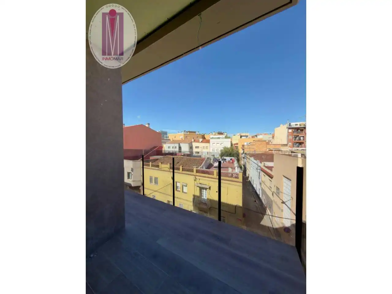 Maisonette mit Terrasse zum Verkauf in Avenida MAS SELLARES 5, imagen 7