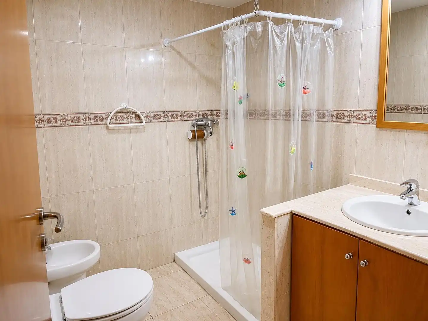 Apartment for sale in MEDITERRANIA, imagen 8
