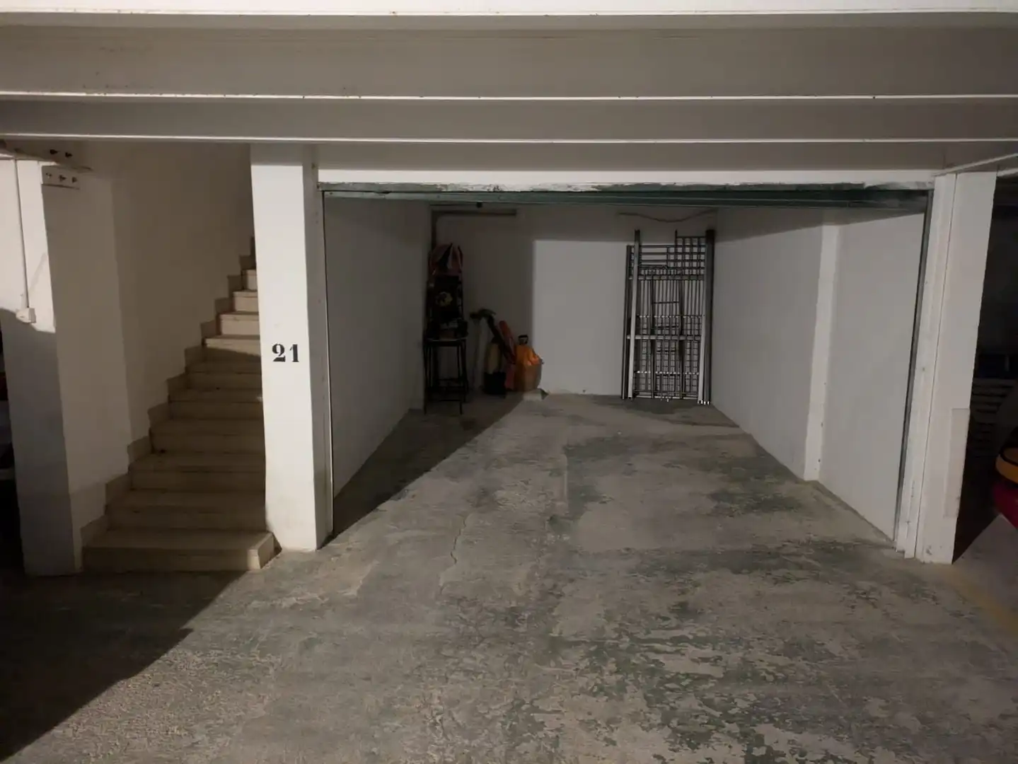 Apartament en venda en Andratx amb Terrassa, Traster i Piscina comunitària