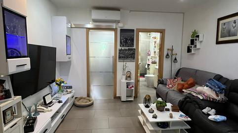 Foto 4 de Planta baja en venta en Diagonal - Colomeres, Gavà