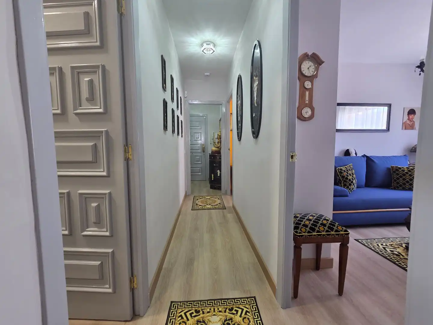 Wohnung mit Aufzug zum Verkauf in Segur Platja, imagen 19