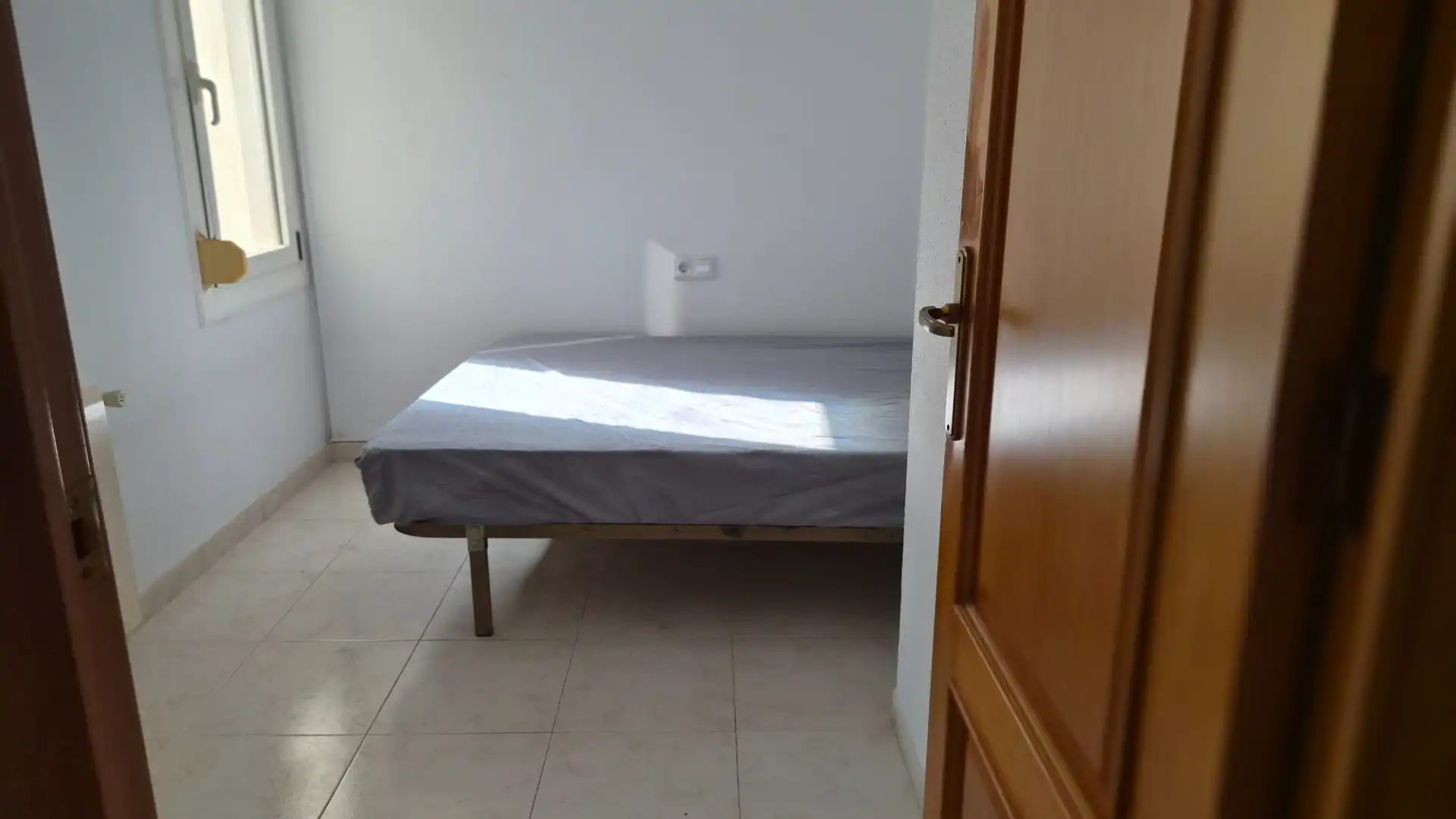 Habitación de Casa o chalet en venta en Calella con Calefacción, Terraza y Trastero