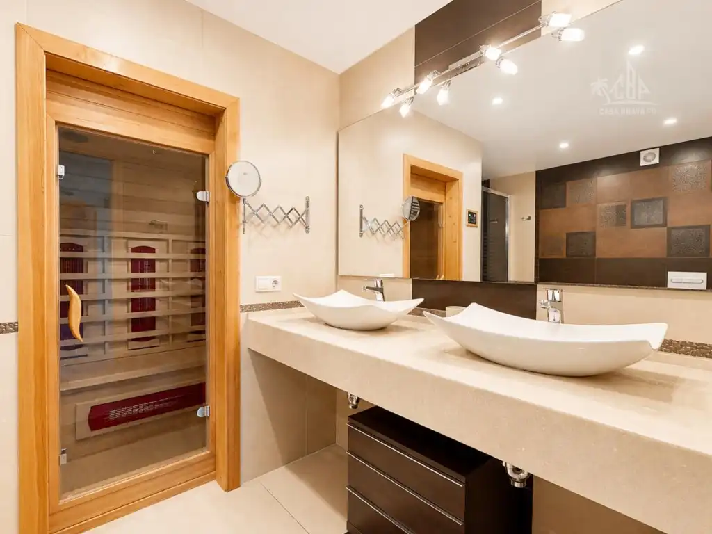 Casa en venta en Calle Balears, imagen 33