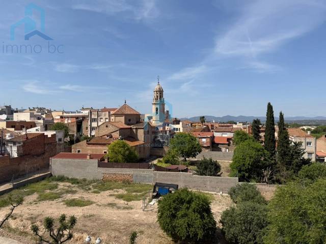 Piso en Venta en Calle S Carles en La Pobla de Mafumet