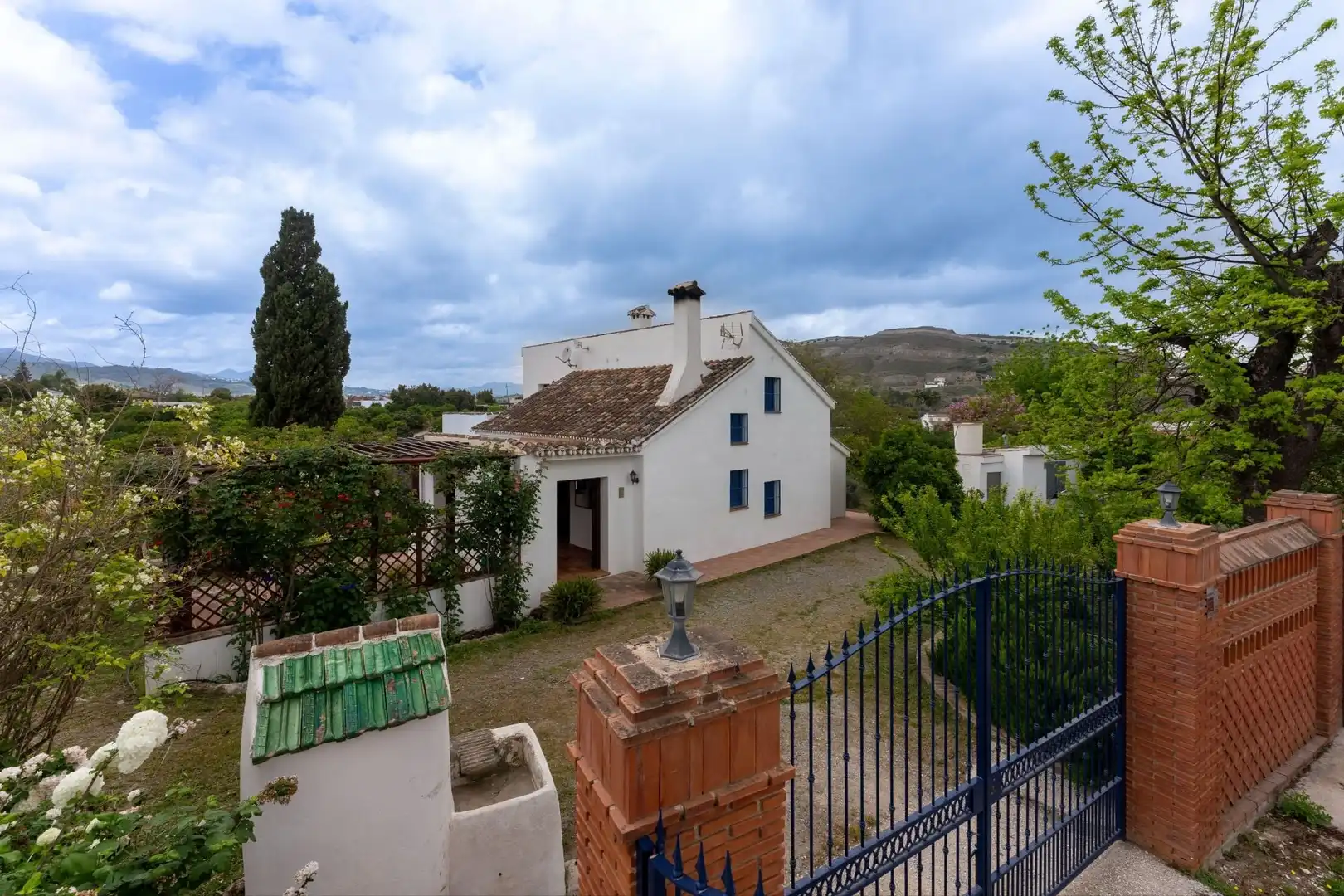 Casa rústica en venda a Centro, imagen 43