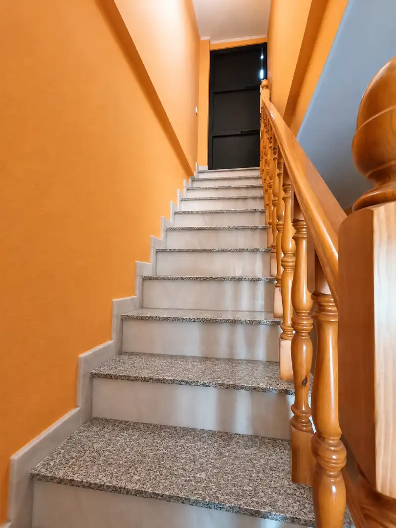 House for sale in Calle Soledad, imagen 24