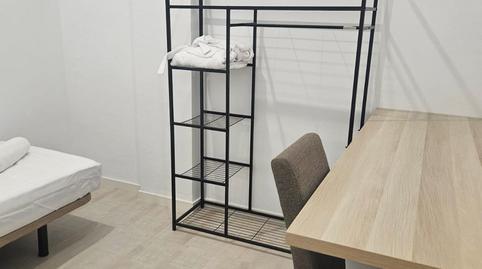 Photo 4 of Premises for sale in Calle de la Jara, La Camella, Santa Cruz de Tenerife