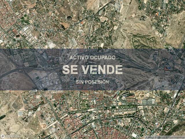 Piso en Venta en Tómbola