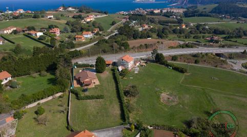 Photo 5 of Residential for sale in Carreño - Bo Monte Moris-albandi, Carreño, Asturias