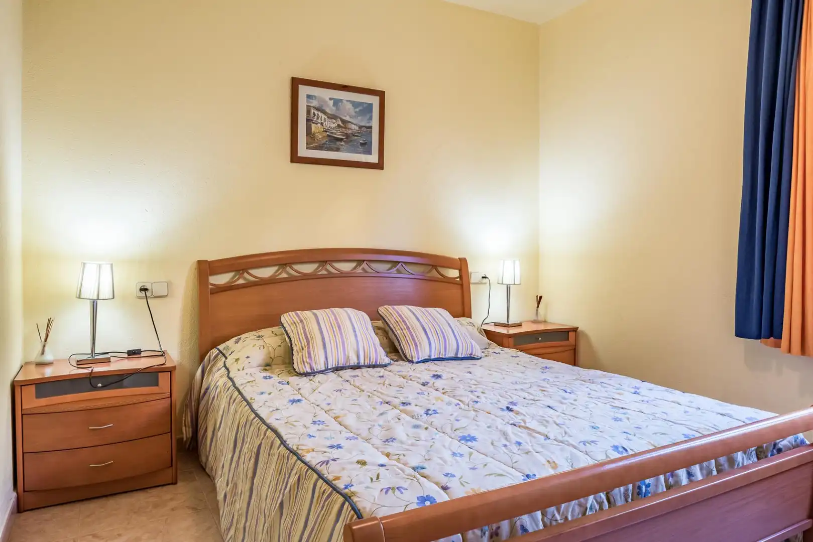 Villa mit Pool zum Verkauf in 11 Carrer Occitània, imagen 27