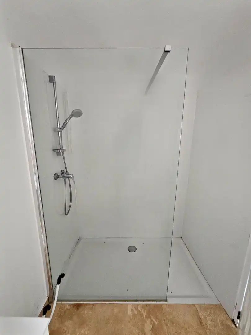 Baño de Casa o chalet en venta en Jávea / Xàbia con Jardín privado, Terraza y Trastero