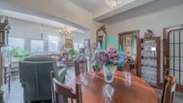 Dining room of Flat for sale in Langreo