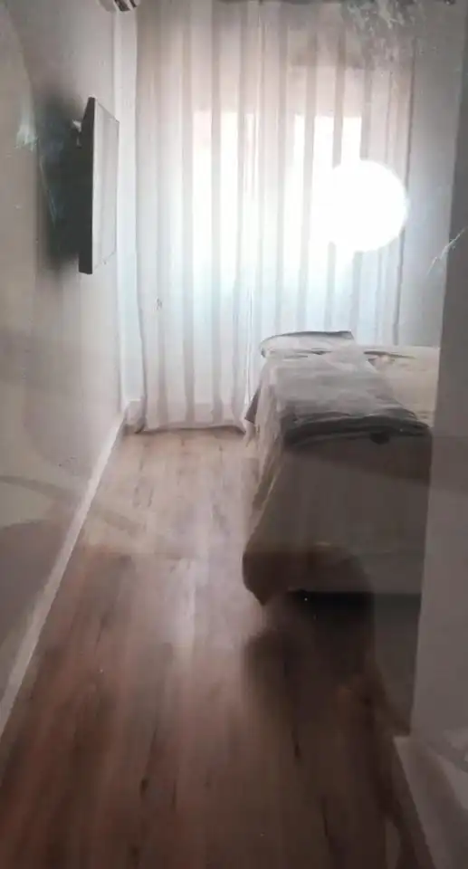 Habitación de Piso de alquiler en Melilla