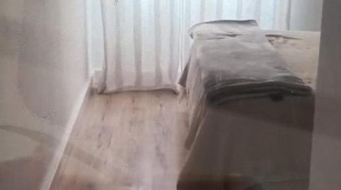 Foto 4 de Piso de alquiler en Hipódromo, Melilla Capital