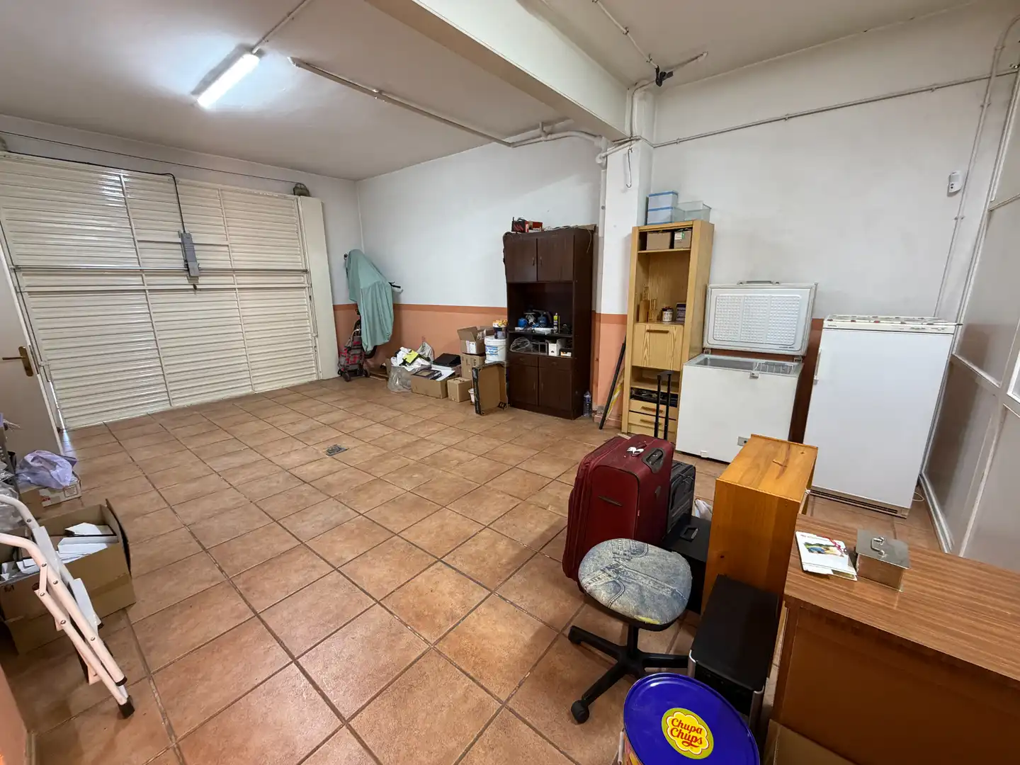 Houses for sale in Olot  with Heating and Terrace