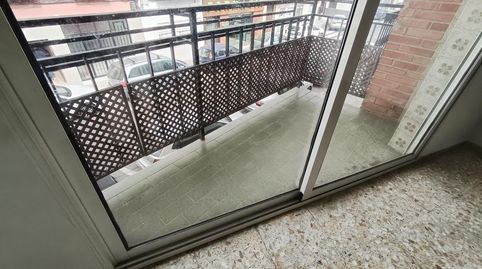 Foto 4 de Casa o chalet en venta en Huerta de la Reina - Trassierra, Córdoba Capital