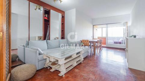 Foto 2 de Piso en venta en Guindalera, Madrid