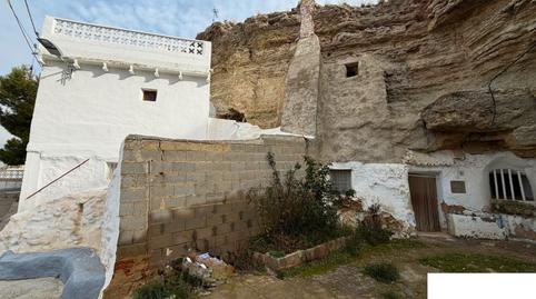 Foto 3 de Casa o xalet en venda a Calle Cuevas Santo, 6, Urrea de Jalón, Zaragoza