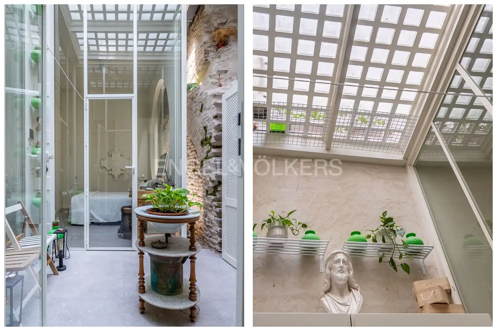 Apartament de lloguer a Triana, imagen 10