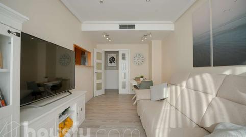 Photo 4 of Flat for sale in Calle de Pirra, ., Rejas, Madrid