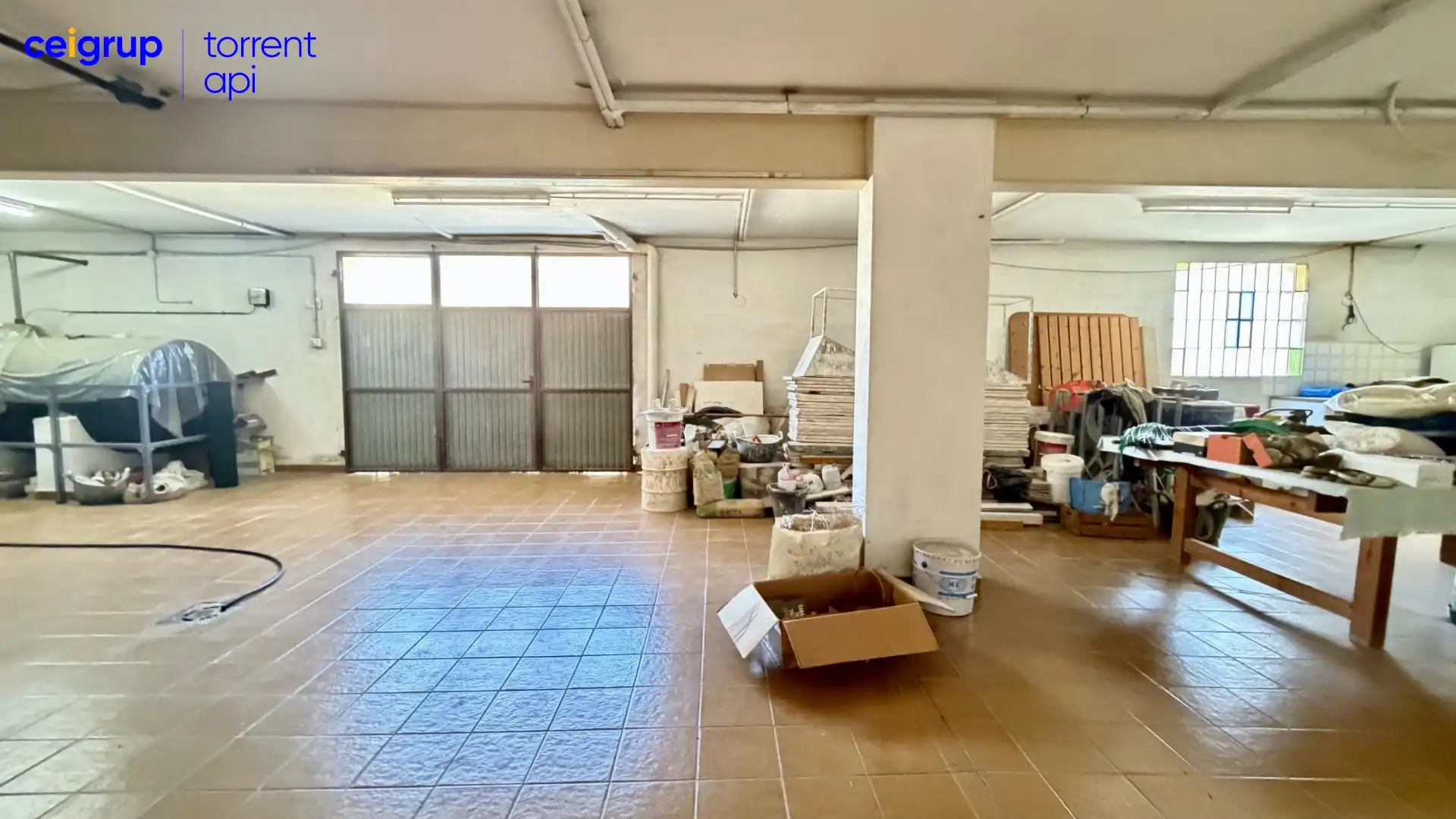 Adossat amb terrassa en venda a Torroella de Montgrí, imagen 32