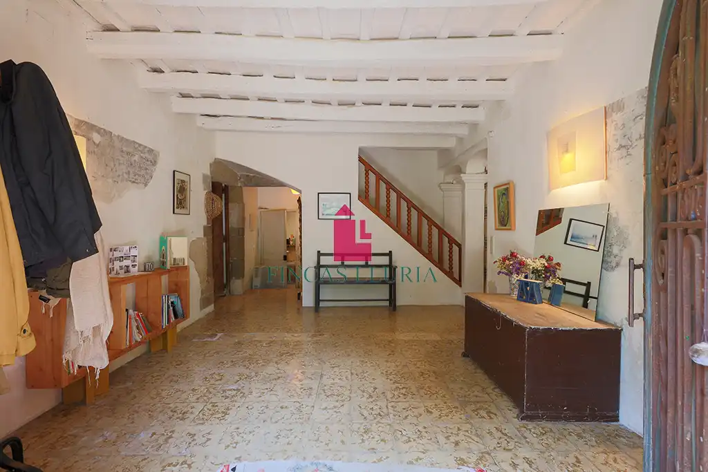 House with garden for sale in Verges, imagen 46