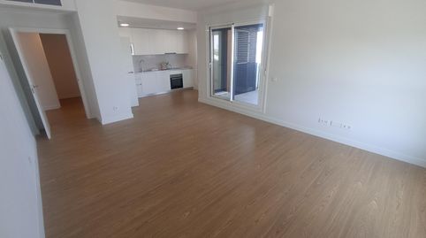 Foto 5 von Wohnung zur Miete in Palmas Altas, Sevilla Capital
