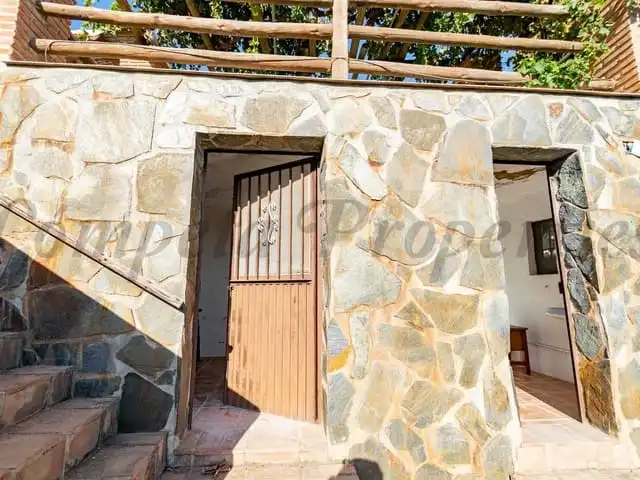 Terreni e lotti in vendita a Torrox Pueblo, imagen 7
