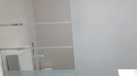 Foto 4 de Piso en venta en Carrer del Sant Crist, 4, Cort, Palma de Mallorca