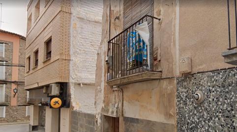 Foto 3 de Casa o xalet en venda a Calle Victoria, Fitero, Navarra